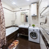 Апартаменты EL'HOME рядом с Волгой, фото 12