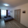 Гостиница Квартира Однокомнатная, фото 2