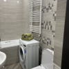 Апартаменты Лето, фото 14