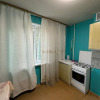 Апартаменты Однокомнатные 1b, фото 5
