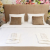 Семейный мини-отель FAMILY INN, фото 4