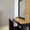 Отель Orchid Suites 4, фото 21