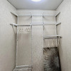 Гостиница Квартира Уютная рядом с Аэропортом, фото 3