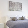 Апартаменты Campbell Park Serviced Properties - Shortstay MK, фото 5