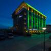 Отель La Melia All Inclusive, фото 26