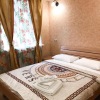 Гостиница Holiday House Mini Hotel, фото 3