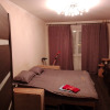 Гостиница Квартира Уютная 2-комнатная с джакузи, фото 12