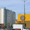 Апартаменты Атмосфера - Люкс в центре с  Wi-Fi 5G, Smart-TV и кондиционером, фото 6