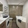 Апартаменты Квартира категории Люкс в центре города, фото 7