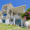 Отель Villa Bodrum Yalıkavak Private Pool 4+1, фото 2