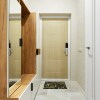Апартаменты Red Apartments Светлана Парк Венди, фото 26
