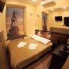 Мини-отель Luckyhotel, фото 22
