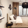 Апартаменты Matison Home (А7), парк Царицыно, фото 2
