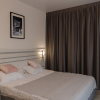 Гостевой Дом August Inn, фото 1