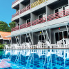 Отель PK Resort Pattaya, фото 5