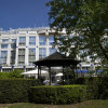 Отель Vichy Spa Hôtel Les Célestins, фото 6