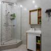 Гостиница Квартира в ЖК Летний, фото 13