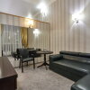 Отель Гостиница Пионер Люкс, фото 9