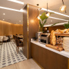 Отель Rayelin Hotel Old Town, фото 26