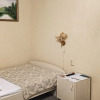 Отель Smart Hotel KDO Бузулук, фото 10