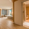 Отель Smy Carlos V Wellness & Spa Alghero, фото 15