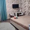 Гостевой Дом, фото 14