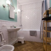 Апартаменты Cranz Apartment, фото 12