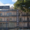 Отель Lida Hotel, фото 42