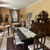 Отель Вилла Monacelli, фото 5