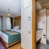 Отель Obelisk Hotel & Suites, фото 4
