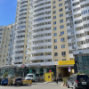 Апартаменты Этажидейли на Степана Разина 122, фото 20