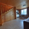 Гостиница Бунгало Дом & Сауна, фото 15