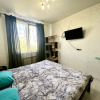 Гостиница Квартира Dailyrent Sochi, фото 1