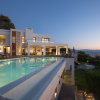 Отель Вилла Terra Creta, luxury retreat and spa, фото 1