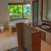 Отель Ocean view Villa with Infinity Pool & King-bed	, фото 6