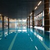 Гостиница forRestMix Club Sport & Relax, фото 17