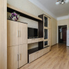 Апартаменты ArendApartment Graf Orlov 38, фото 7