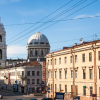 Апартаменты Антресоль 9, фото 8