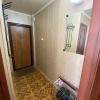 Двухкомнатные апартаменты WELCOME HOME Aparts & Tours 5/1, фото 14