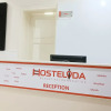 Хостел Hostelida, фото 19