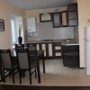 Гостиница Sadovaya Apartments в Ялте