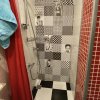 Апартаменты Анита, фото 15