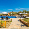 Отель Doganin Ruhu Mini-Hotel, фото 13