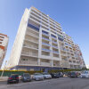 Отель B44 - Alto do Quintao Central Apartment в Портимане