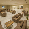 Отель Burj Alhayah Suites Olaya, фото 6