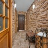 Гостиница Квартира Эстет в центре Сочи, фото 6