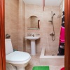 Гостевой Дом Алла, фото 9