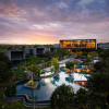 Курортный отель  Hilton Yala, фото 13