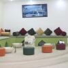 Отель The Convention Center & Royal Suites, фото 27