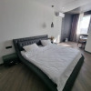 Апартаменты 179 м  в стиле Loft в центре Казани, фото 6